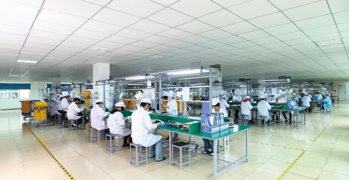 آپٹیکو مواصلات ورکشاپ (1) .jpg