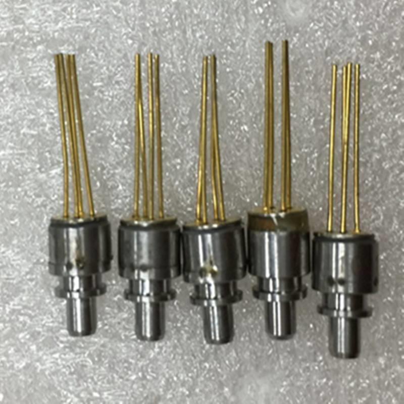 ROSA Fiber Optical Module Receiving Component ROSA Fiber Optical Module Receiving Component