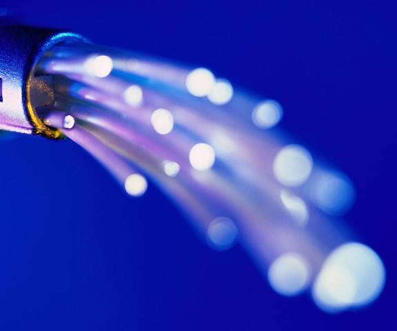 G.657 Fiber