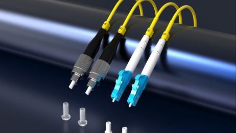 high reliability and stability