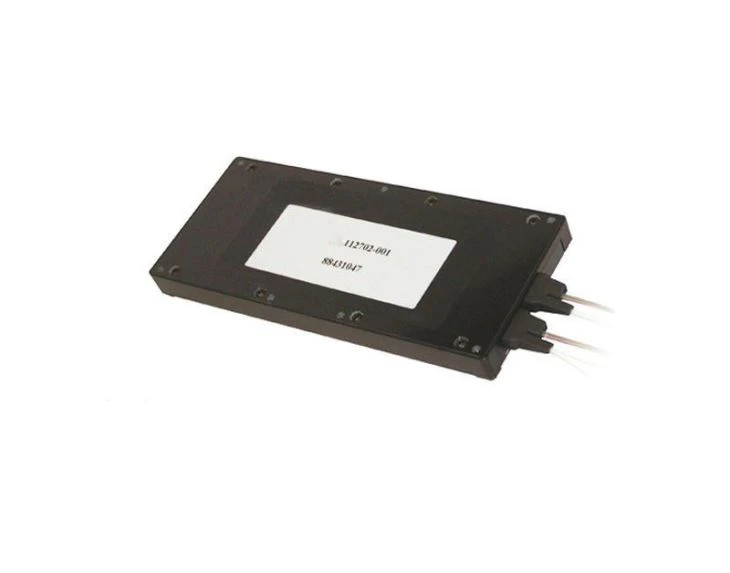 AWG Arrayed Wave-guide Grating AWG Arrayed Wave-guide Grating