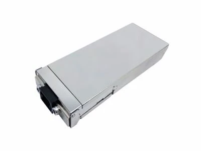 100G CFP2 SR10 850nm