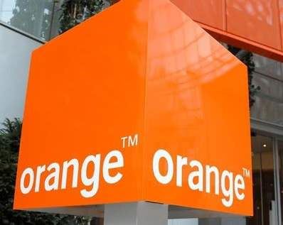 اورنج نے اسپین میں ایرکسن کے ذریعہ تعاون یافتہ 5G لانچ کیا