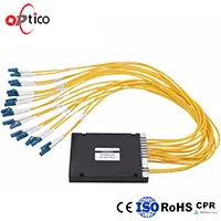 سی ڈبلیو ڈی ایم ملٹی پلیکسر ماڈیول